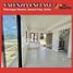 3 Bedroom House for sale in General Trias City, Calabarzon, General Trias City