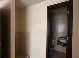 2 Bedroom Apartment for sale in Boni MRT-3, Mandaluyong City, Mandaluyong City