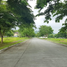  Land for sale in Binan City, Laguna, Binan City