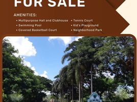  Land for sale in Binan City, Laguna, Binan City