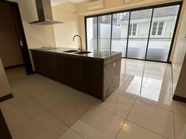 2 Habitación Departamento en venta en Taguig City, Metro Manila, Taguig City
