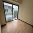 2 Habitación Departamento en venta en Taguig City, Metro Manila, Taguig City