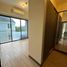 2 Habitación Departamento en venta en Taguig City, Metro Manila, Taguig City