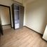 2 Habitación Departamento en venta en Taguig City, Metro Manila, Taguig City