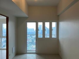 1 Bedroom Apartment for sale in Uptown Mall - Uptown Bonifacio, Makati City, Makati City