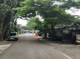  Grundstück zu verkaufen in Cilandak, Jakarta, Cilandak, Jakarta Selatan, Jakarta