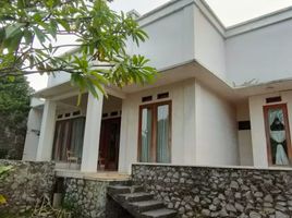 5 Bedroom Villa for sale in Pamulang, Tangerang, Pamulang