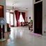 5 Bedroom Villa for sale in Pamulang, Tangerang, Pamulang