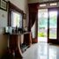 5 Bedroom Villa for sale in Pamulang, Tangerang, Pamulang