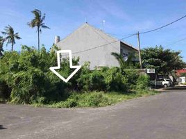  Land for sale in Denpasar Selata, Denpasar, Denpasar Selata