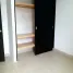 2 Schlafzimmer Appartement zu verkaufen in Huixquilucan, Mexico, Huixquilucan, Mexico