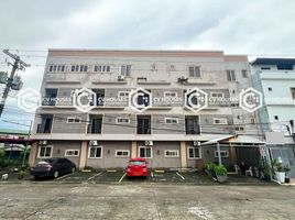 24 Bedroom Hotel for sale in Central Luzon, Angeles City, Pampanga, Central Luzon