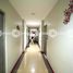 24 Bedroom Hotel for sale in Angeles City, Pampanga, Angeles City