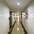 24 Bedroom Hotel for sale in the Philippines, Angeles City, Pampanga, Central Luzon, Philippines