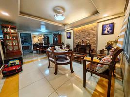 Villa 4 chambre à vendre à Quezon City, Metro Manila, Quezon City, Eastern District
