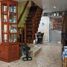 Villa 4 chambre à vendre à Quezon City, Metro Manila, Quezon City, Eastern District