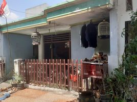 4 Kamar Rumah for sale in Sukomanunggal, Surabaya, Sukomanunggal