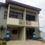 3 Schlafzimmer Haus zu verkaufen in Binangonan, Calabarzon, Binangonan