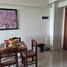 2 Bedroom Condo for sale in Cebu City, Central Visayas, Cebu City, Cebu, Central Visayas