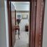 2 Bedroom Condo for sale in Cebu City, Central Visayas, Cebu City, Cebu, Central Visayas