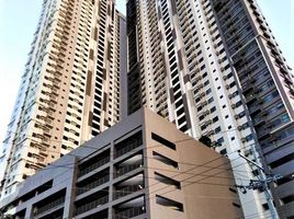 2 Bedroom Condo for sale in Cebu City, Central Visayas, Cebu City, Cebu, Central Visayas