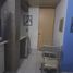 1 Schlafzimmer Appartement zu vermieten in Almoloya De Juarez, Mexico, Almoloya De Juarez, Mexico