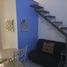 1 Schlafzimmer Appartement zu vermieten in Almoloya De Juarez, Mexico, Almoloya De Juarez, Mexico
