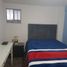1 Schlafzimmer Appartement zu vermieten in Almoloya De Juarez, Mexico, Almoloya De Juarez, Mexico