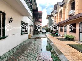 2 Bedroom Condo for rent in Central Luzon, Mabalacat City, Pampanga, Central Luzon