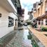 2 Bedroom Apartment for rent in Mabalacat City, Central Luzon, Mabalacat City
