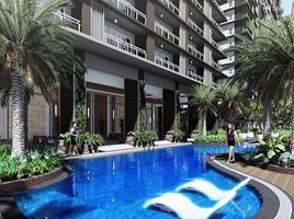 2 Bedroom Condo for sale in Katipunan LRT-2, Quezon City, Quezon City