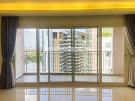3 Bedroom Apartment for rent in Thao Dien, Ho Chi Minh City, Thao Dien