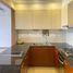 3 Bedroom Apartment for rent in Thao Dien, Ho Chi Minh City, Thao Dien