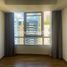 3 Bedroom Apartment for rent in Thao Dien, Ho Chi Minh City, Thao Dien