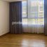 3 Bedroom Apartment for rent in Thao Dien, Ho Chi Minh City, Thao Dien