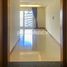 3 Bedroom Apartment for rent in Thao Dien, Ho Chi Minh City, Thao Dien