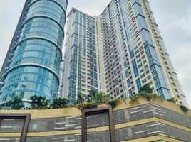 1 Bedroom Apartment for sale in Uptown Mall - Uptown Bonifacio, Makati City, Makati City