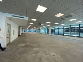 200 SqM Office for rent in Greenbelt by Ayala Malls, Makati City, Makati City