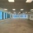 200 SqM Office for rent in Greenbelt by Ayala Malls, Makati City, Makati City