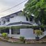 4 Bedroom House for sale in Pacific Place, Tanah Abang, Kebayoran Lama