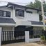 4 Bedroom House for sale in Kebayoran Lama, Jakarta Selatan, Kebayoran Lama