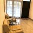 4 Bedroom House for sale in Pacific Place, Tanah Abang, Kebayoran Lama