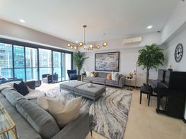 3 Bedroom Condo for sale in Makati City, Southern District, Makati City