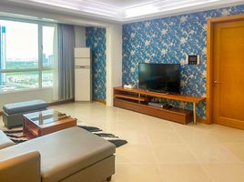 2 Bedroom Apartment for sale in Ward 22, Ho Chi Minh City, Ward 22, Binh Thanh