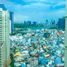 2 Bedroom Apartment for sale in Ward 22, Ho Chi Minh City, Ward 22, Binh Thanh