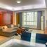 2 Bedroom Apartment for sale in Ward 22, Ho Chi Minh City, Ward 22, Binh Thanh