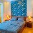 2 Bedroom Apartment for sale in Ward 22, Ho Chi Minh City, Ward 22, Binh Thanh