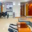 2 Bedroom Apartment for sale in Ward 22, Ho Chi Minh City, Ward 22, Binh Thanh