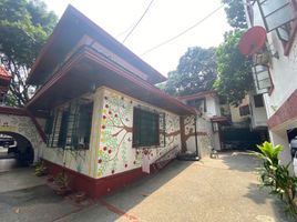  House for sale in Baclaran LRT-1, Pasay City, Pasay City