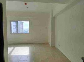  Condo for sale in San Juan City, Eastern District, San Juan City